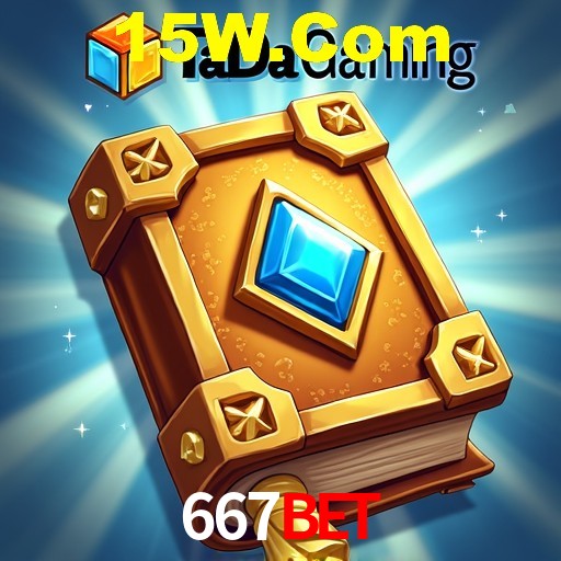 Jogos Exclusivos 667Bet