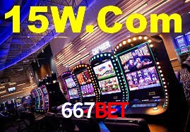 667Bet,667Bet App
