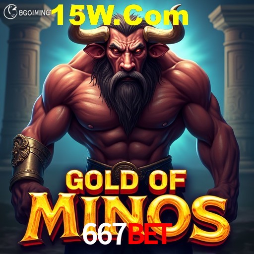 Platform Technology 667Bet