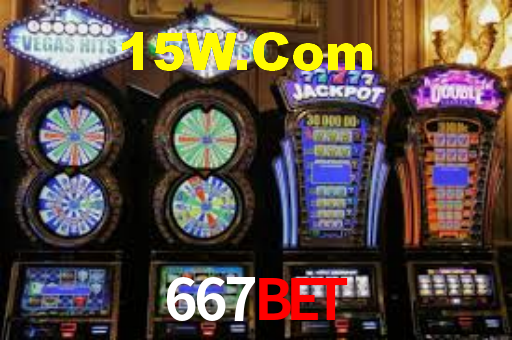 667Bet