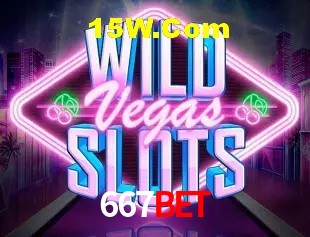 Avaliações dos Jogadores 667Bet