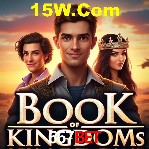 Inovações de Jogos na 667Bet: O Futuro das Experiências Interativas