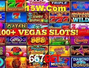 Cadastro Rápido 667Bet