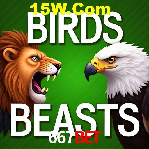 Descubra a Magia dos Jogos de Arcade no 667Bet