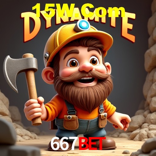 Explorando a Categoria de Eventos em Apostas na 667Bet