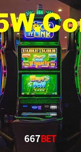 Exclusive Games 667Bet