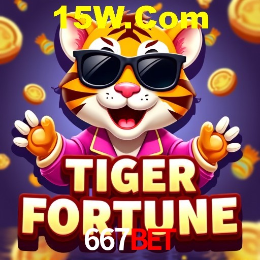 Desvendando o Mundo dos Jogos Virtuais na 667Bet