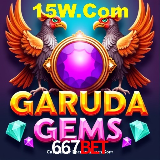 A Experiência Imersiva dos Cassinos Ao Vivo no 667Bet