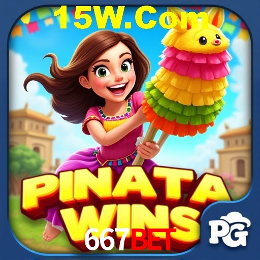 Inovações de Jogos na 667Bet: O Futuro das Experiências Interativas