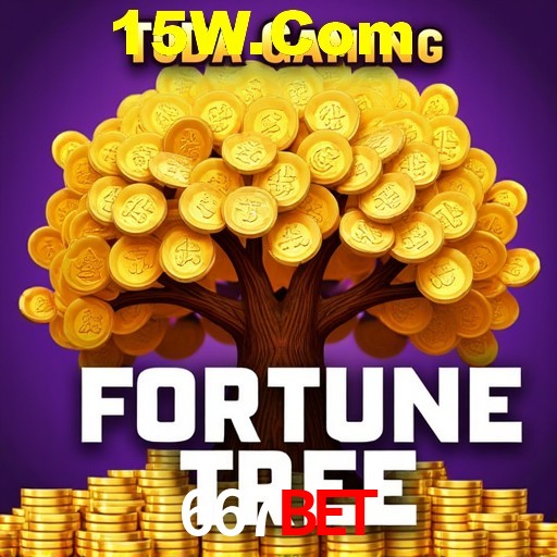 Descubra a Magia dos Jogos de Arcade no 667Bet