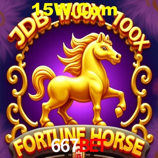 Explorando a Categoria de Eventos em Apostas na 667Bet