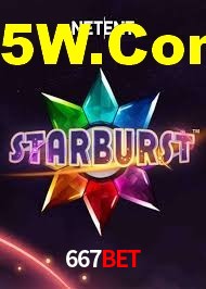 667Bet