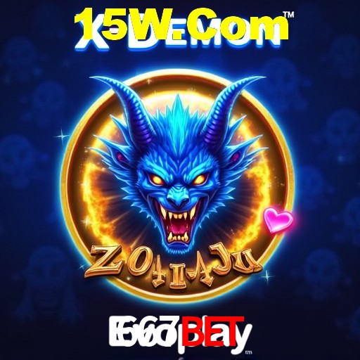 A Emoção da Loteria na 667Bet: Uma Chance de Mudança de Vida