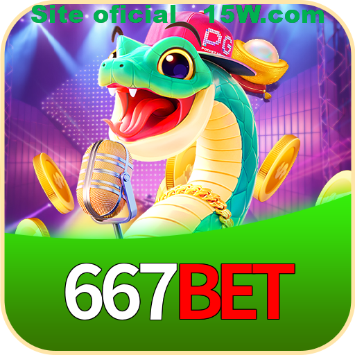 667Bet