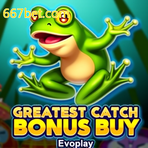 Bonus na Cassino Online 667bet.com